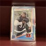Panini Donruss Optic 2025 Shemar Stewart #260 Rated Rookie Prizm Bengals NFL