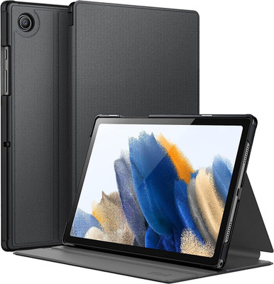 Hülle für Samsung Galaxy Tab A8 10,5 Zoll 2021 (SM-X200/X205/X207), Dünn