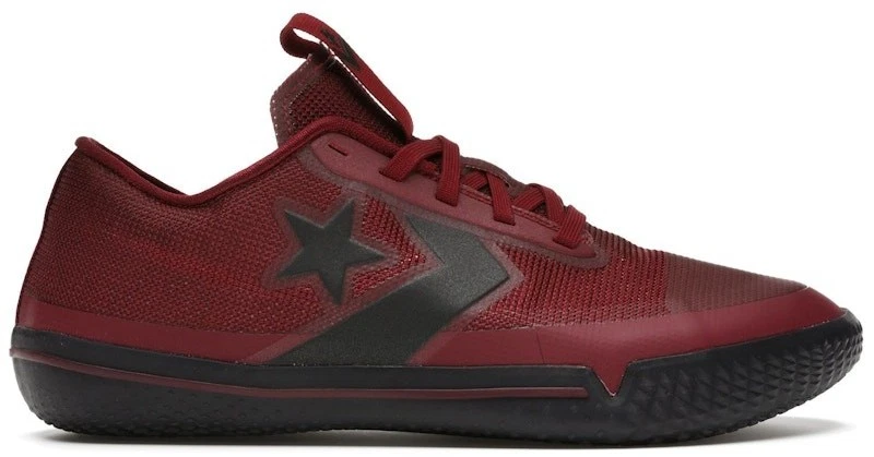 Converse All Star Pro BB Low Draft Night for Sale | Authenticity