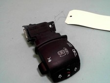 Autoradio Renault R9