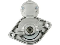 As-Pl Starter S3017SR FüR Alfa Romeo CitroËN Passend FüR Fiat Ford Lancia