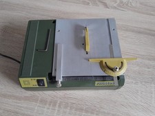 tischkreiss&auml;ge gebraucht