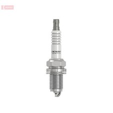 4x Z&uuml;ndkerze f&uuml;r Peugeot 505 551A 551D 605 6B Boxer 230P J5 280L 280P id13382