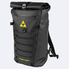 Fischer Waterproof Backpack 45L - Z05324