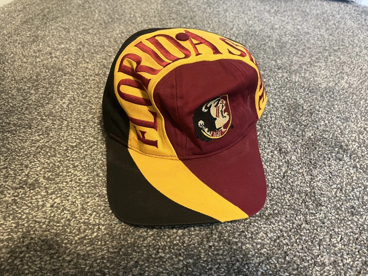Twins Enterprise Sports Fan Cap, Hats for sale | eBay