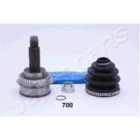 Japanparts Gelenksatz Antriebswelle Radseitig FüR Subaru Forester SG