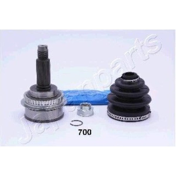 Japanparts Gelenksatz Antriebswelle Radseitig FüR Subaru Forester SG-image