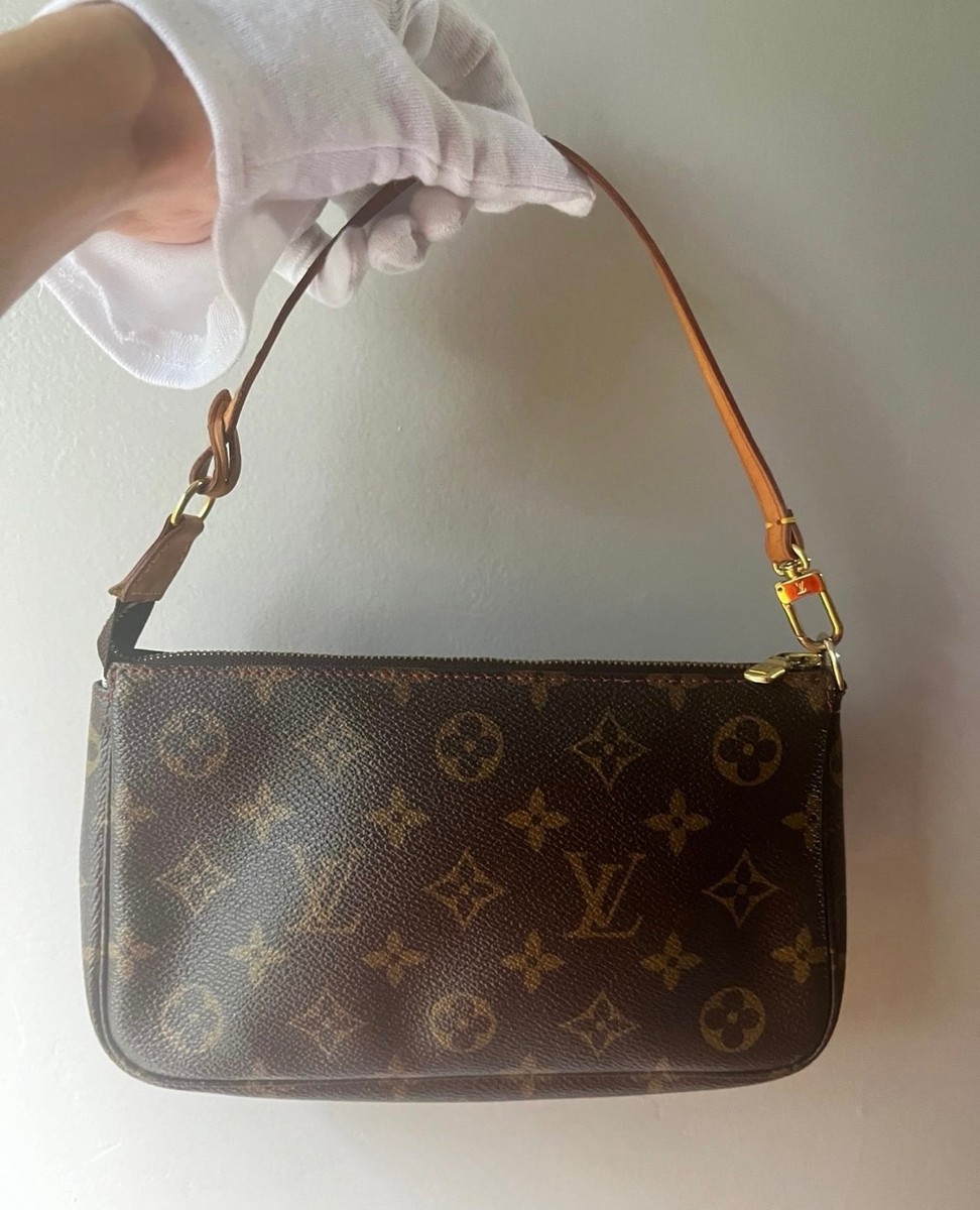 Louis Vuitton x Takashi Murakami 2005 Release Cerises Cherries