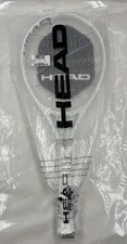HEAD PWR 110 TENNIS RACQUET 232316-U30 GRIP SIZE 3 4 3/8" UNSTRUNG
