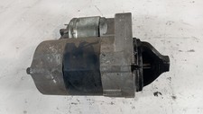 Démarreur Nissan ALMERA TINO