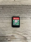 Big Brain Academy: Brain vs Brain (Nintendo Switch) Cartridge Only Tested Works