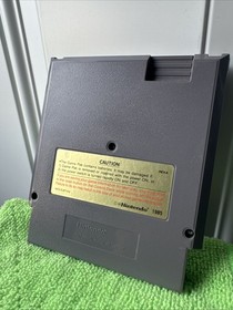 Wizardry: Knight of Diamonds - The Second Scenario (NES) Tested/Working