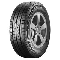 4X Winterreifen - Matador Nordicca VAN 225/75R16C 121/120R