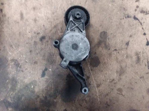 03G903315C zahnriemenspanner VOLKSWAGEN JETTA 162 2.0 TDI 2010 1105791