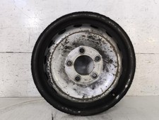 Jantes Renault MASTER