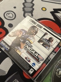 NFL 2K1 NBA 2K1 Baseball 2K1 Sega Dreamcast Trio