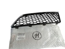 Pare-choc avant Alfa Romeo MITO