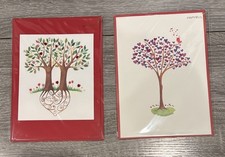 Valentine s Day - Variety pack of 2 by Papyrus