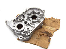 Motorcycle Parts for Yamaha AT2 for sale | eBay