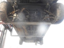 Neiman Audi A4