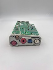 Philips IntelliVue MP5 Monitor FE Parameter Board M8105-68042 Re-certified