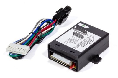 Autoloc    Autwc1000    One Touch Express Window Control