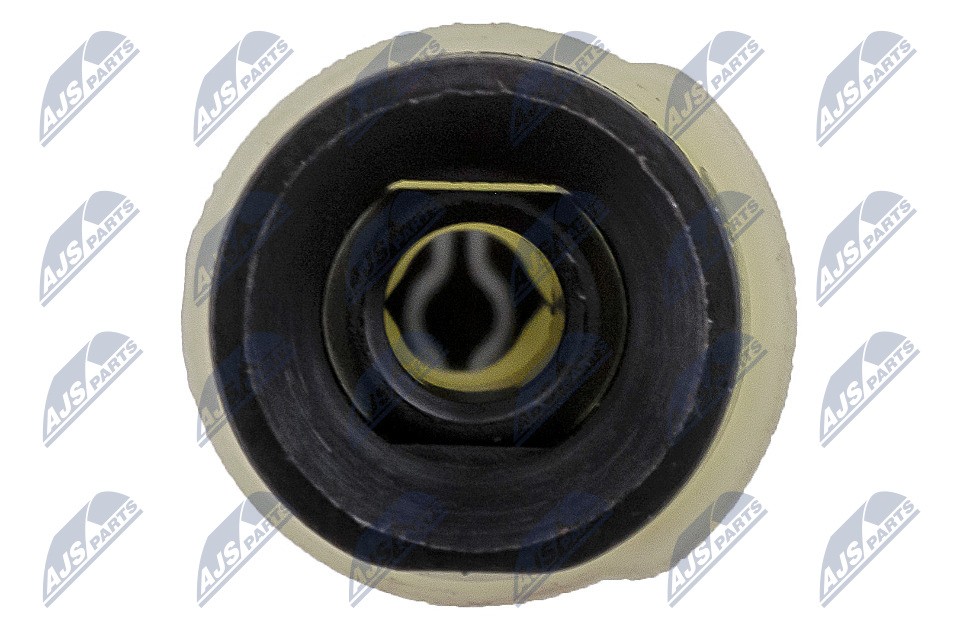 4x ✅Fits NTY NXX-WW-021 Bowden cable clip ⭐UK Seller⭐ - Image 6