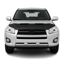 Capot Toyota RAV 4