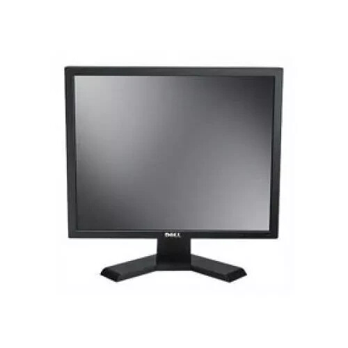 Dell E190S E197FP E198FP E196FP 19" LCD Monitor VGA CN078 WH319 H329N F779N - Bild 3 von 4