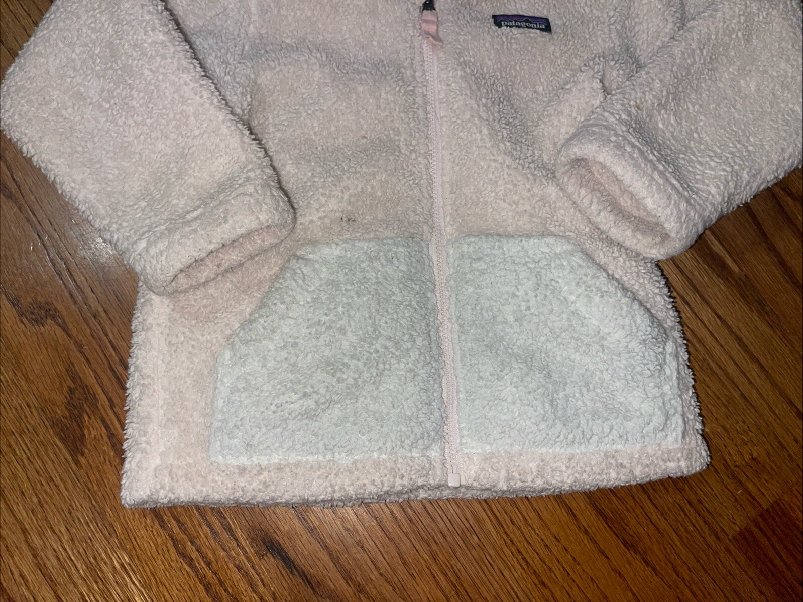 Picture 3 of 7