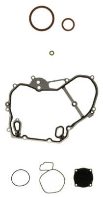 Engine Conversion Gasket Set Ajusa 54182900