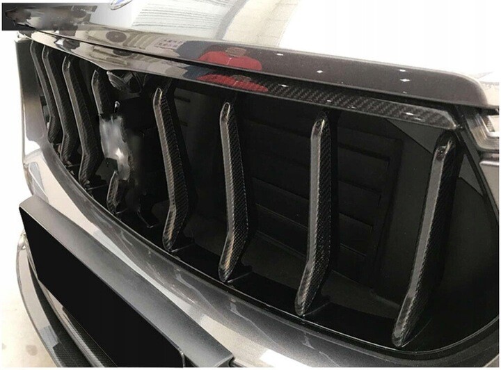 LCCBMMD Auto Repair Parts For Maserati Levante Quattroporte Accessories