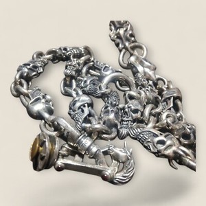 Gaboratory | eBay Gaboratory | eBay