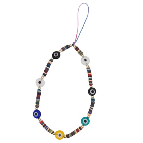 Phone Hanging Rope Wrist Rope Phone Phone Wrist Pendant Strap - Photo 7/12