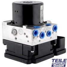 ABS Steuergerät VW 1K0614517CP 1K0907379BE 10096103433 24Monate Garantie*