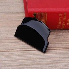 PSP cover Color Black or White Slim 2000 / 3000 and Others IN SPAIN 