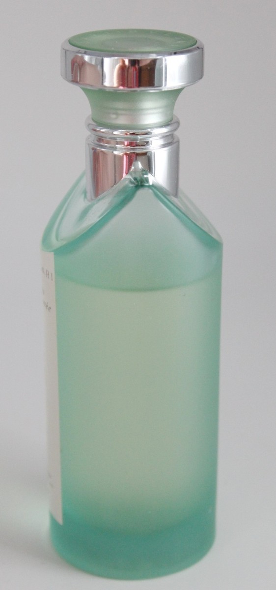 香水 CO2 PLAYBOY Sexy Coconut BVLGARI 香水 CO2 PLAYBOY Sexy Coconut BVLGARI $_57.JPG?set_id=8800005007