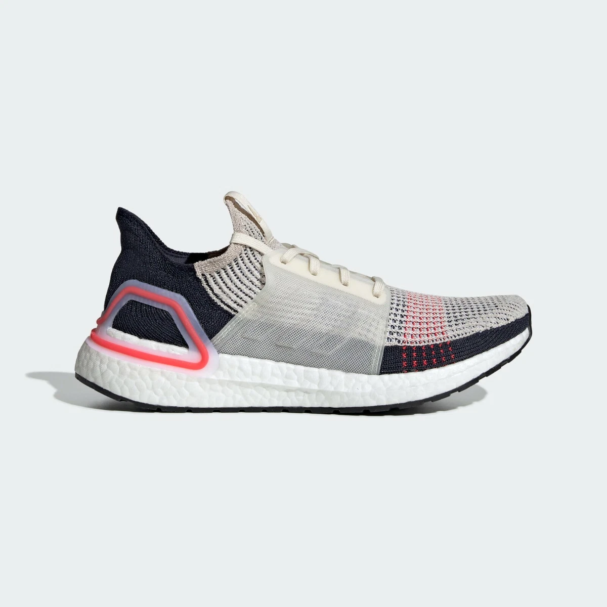 Adidas consortium hotsell ultra boost 19