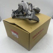 15100-prb-a01 For 01-06 Honda Oil Pump Type R Acura Rsx Type S K20a K20a2 New 15100-prb-a01 For 01-06 Honda Oil Pump Type R Acura Rsx Type S K20a K20a2 New