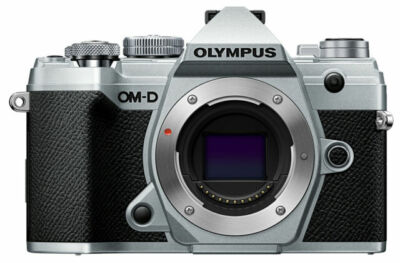 Olympus OM 30 | eBay