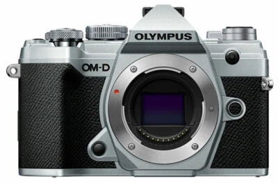 Olympus OM 1 Mirrorless | eBay