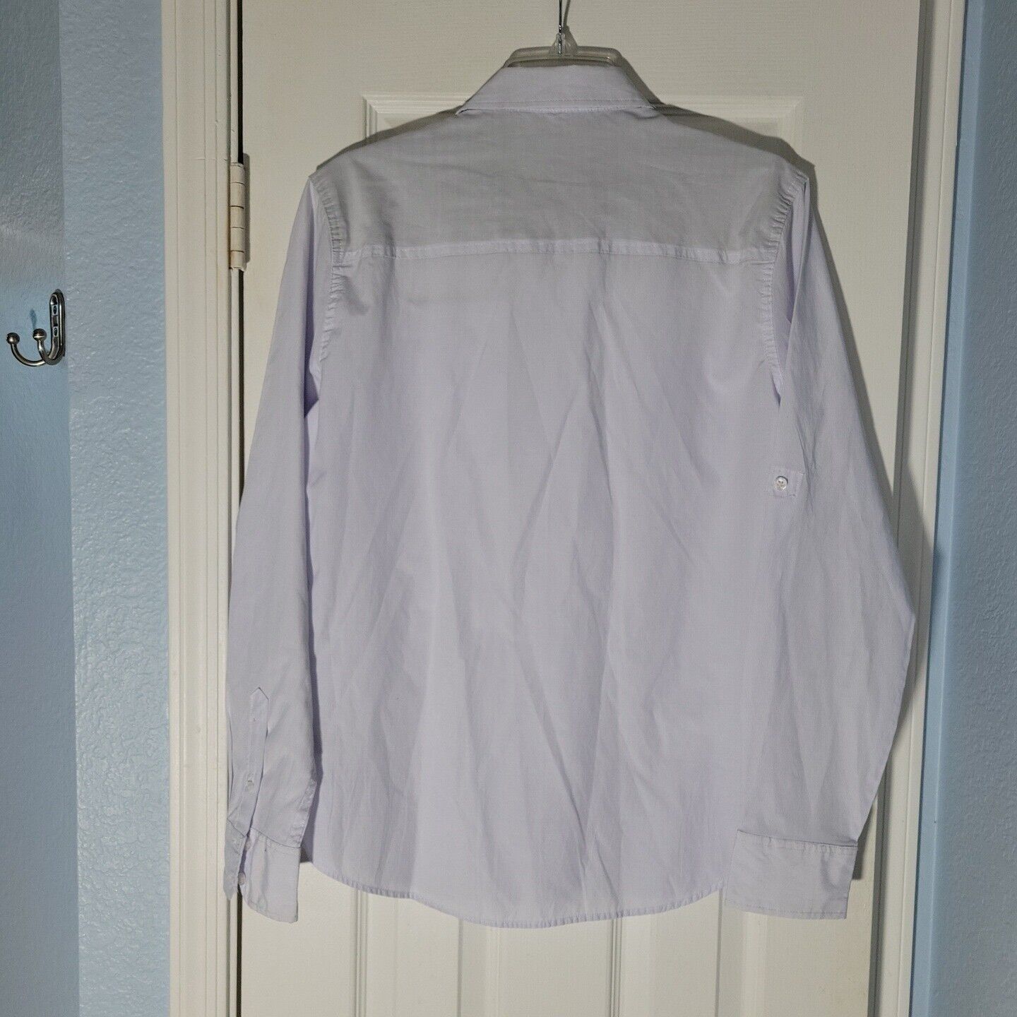 Picture 2 of 8