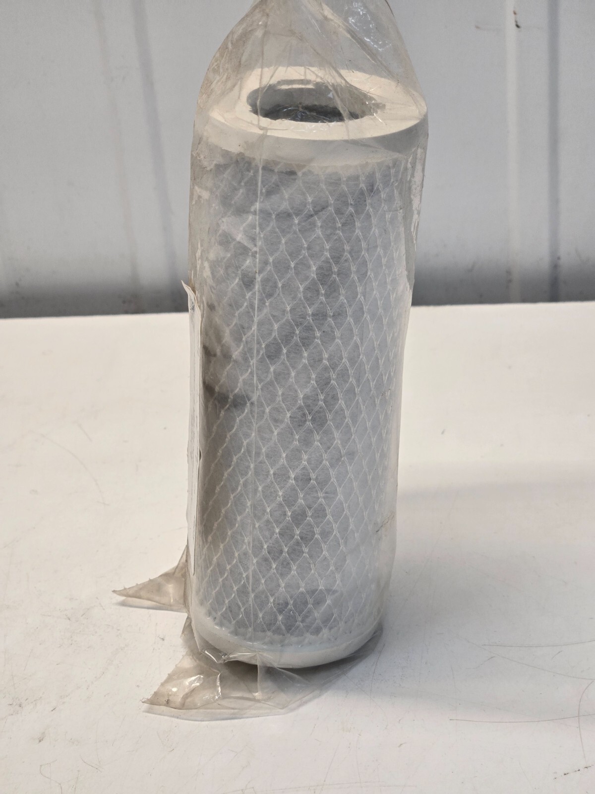 PARKER AU15-060 Replacement Adsorber Filter Element NEW d22
