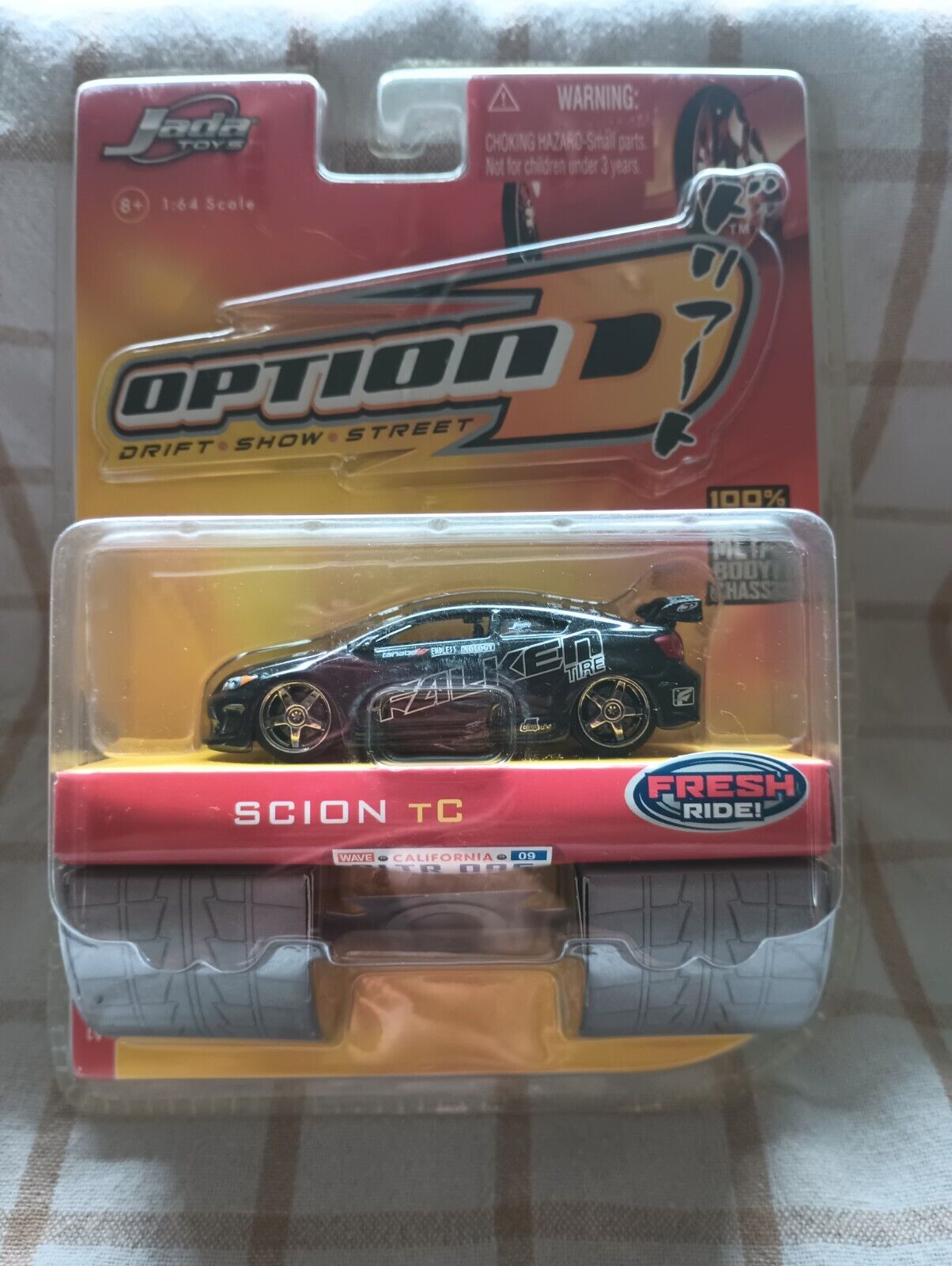 Foto 1 di 7