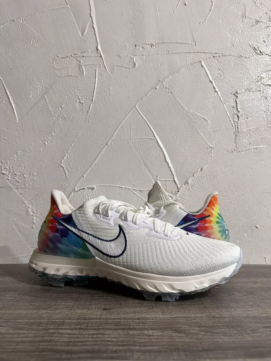 Nike golf size 15 sale