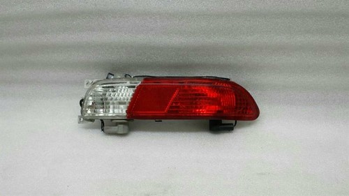 BMW 6 series E64 E63 Tail light right 7165818 Rückleuchte Rücklicht rechts