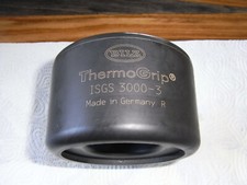 Bilz ISGS 3000-3 Induktionsspule f&uuml;r Schrumpfger&auml;t mit Rechnung ThermoGrip