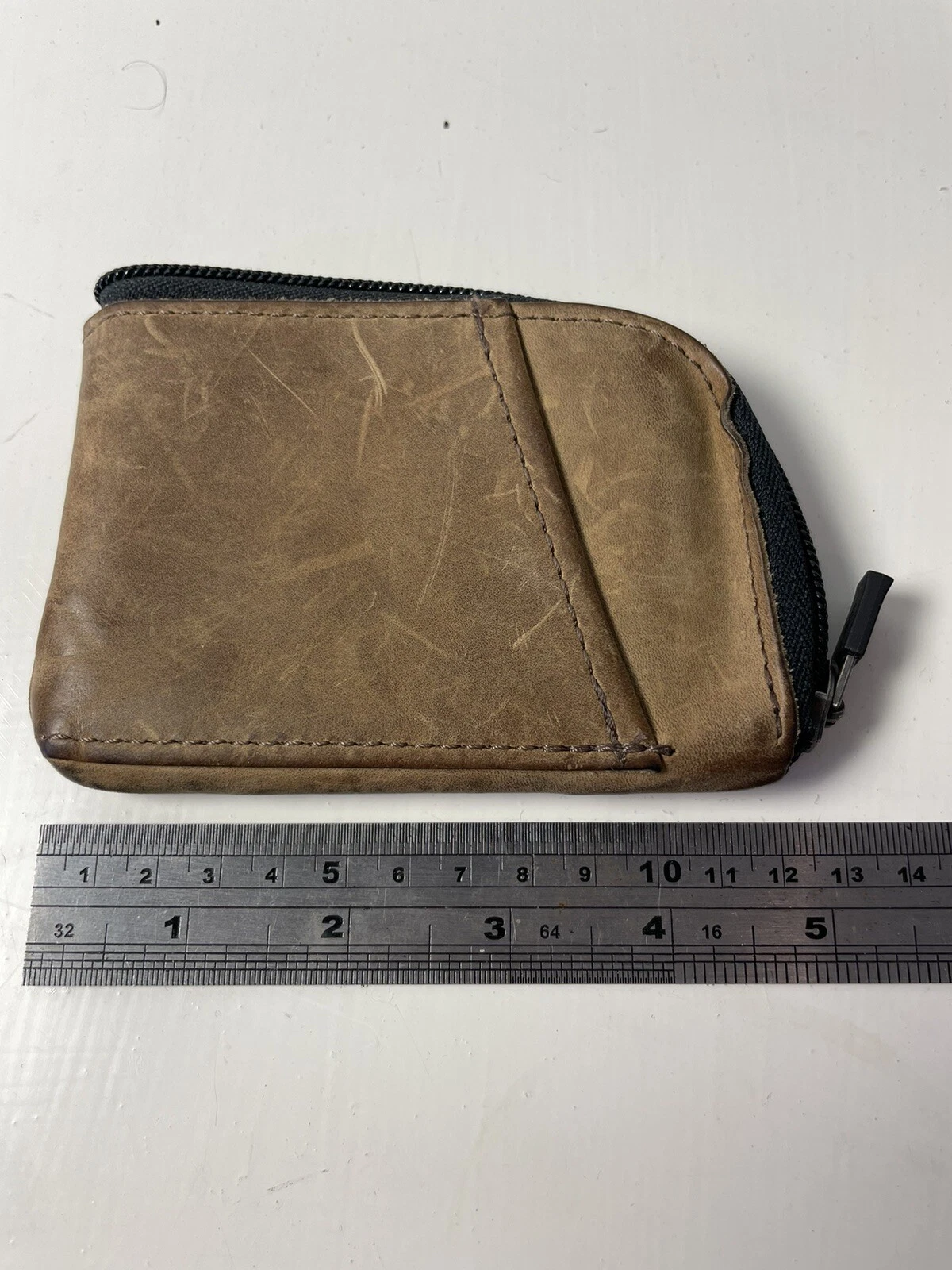 Picture 1 of 6