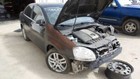 Foto 3 di 12