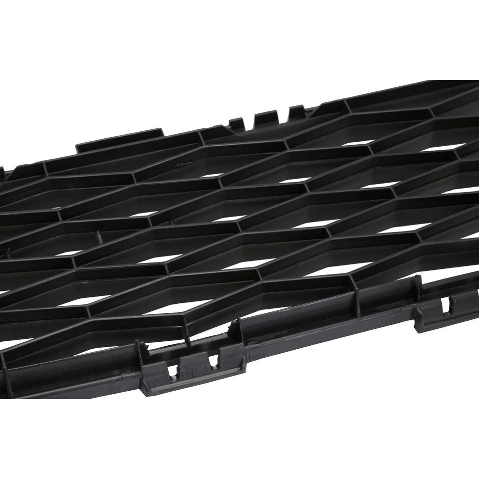 Juego de luces antiniebla izquierda+derecha para parachoques Nissan Rogue 2014-2016 cubierta de remolque Foto 4 de 4